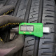 235/50R18 BARUM DOT1219