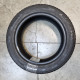 235/50R18 BARUM DOT1219