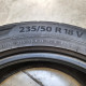 235/50R18 BARUM DOT1219