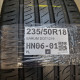 235/50R18 BARUM DOT1219