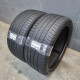 285/35R22 BRIDGESTONE DOT 2523
