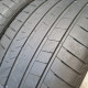 285/35R22 BRIDGESTONE DOT 2523