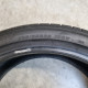 285/35R22 BRIDGESTONE DOT 2523