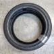 285/35R22 BRIDGESTONE DOT 2523