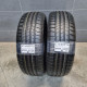 215/60R16 BRIDGESTONE DOT1223