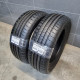 215/60R16 BRIDGESTONE DOT1223
