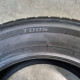 215/60R16 BRIDGESTONE DOT1223