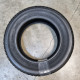 215/60R16 BRIDGESTONE DOT1223