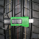 215/60R16 BRIDGESTONE DOT1223