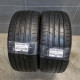 235/40R19 HANKOOK DOT1321 1ks POŠKRABANÁ