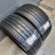 235/40R19 HANKOOK DOT1321 1ks POŠKRABANÁ