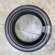 235/40R19 HANKOOK DOT1321 1ks POŠKRABANÁ