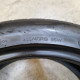 235/40R19 HANKOOK DOT1321 1ks POŠKRABANÁ