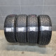 235/65R17 HANKOOK DOT0120