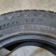 235/65R17 HANKOOK DOT0120