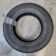 235/65R17 HANKOOK DOT0120