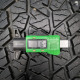 235/65R17 HANKOOK DOT0120