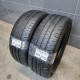 225/60R16C NEXEN DOT3117