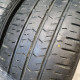 225/60R16C NEXEN DOT3117