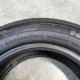225/60R16C NEXEN DOT3117