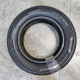 225/60R16C NEXEN DOT3117