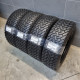 235/65R17 GRIPMAX DOT5220