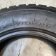 235/65R17 GRIPMAX DOT5220