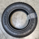 235/65R17 GRIPMAX DOT5220