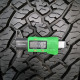 235/65R17 GRIPMAX DOT5220