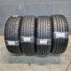 235/55R19 GOODYEAR DOT0321,20