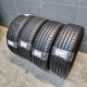 235/55R19 GOODYEAR DOT0321,20