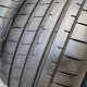 235/55R19 GOODYEAR DOT0321,20