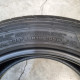 235/55R19 GOODYEAR DOT0321,20