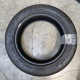 235/55R19 GOODYEAR DOT0321,20