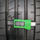 235/55R19 GOODYEAR DOT0321,20