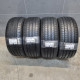 225/40R18 PIRELLI DOT0120