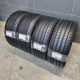 225/40R18 PIRELLI DOT0120