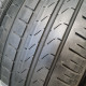 225/40R18 PIRELLI DOT0120