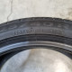 225/40R18 PIRELLI DOT0120