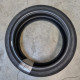 225/40R18 PIRELLI DOT0120