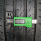 225/40R18 PIRELLI DOT0120