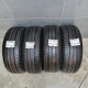 205/45R17 BRIDGESTONE DOT1226