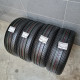 205/45R17 BRIDGESTONE DOT1226