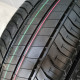 205/45R17 BRIDGESTONE DOT1226