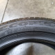 205/45R17 BRIDGESTONE DOT1226