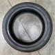 205/45R17 BRIDGESTONE DOT1226