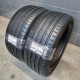 235/45R18 NOKIAN DOT0621