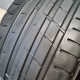 235/45R18 NOKIAN DOT0621