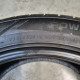 235/45R18 NOKIAN DOT0621