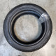 235/45R18 NOKIAN DOT0621